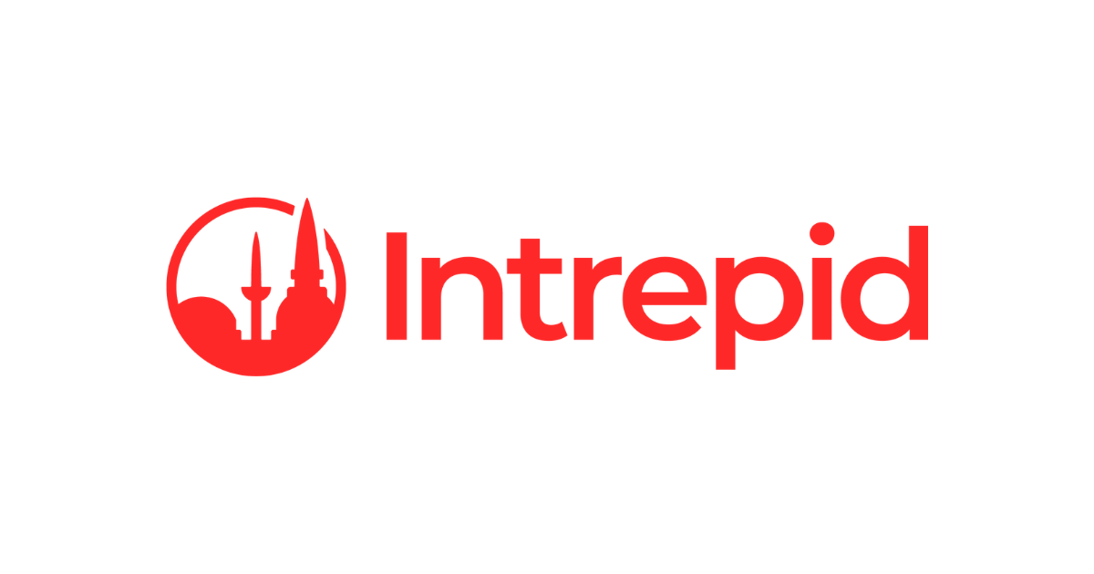 Intrepid doubles donations to help transform elephant tourism in Thailand 