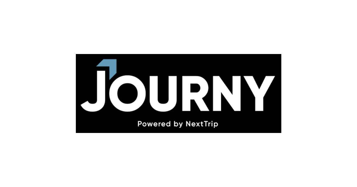 Free Opportunity to Show Your Destination Content on JOURNY TV