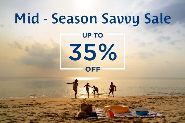 Mid Season Savvy Sale - EN.jpg