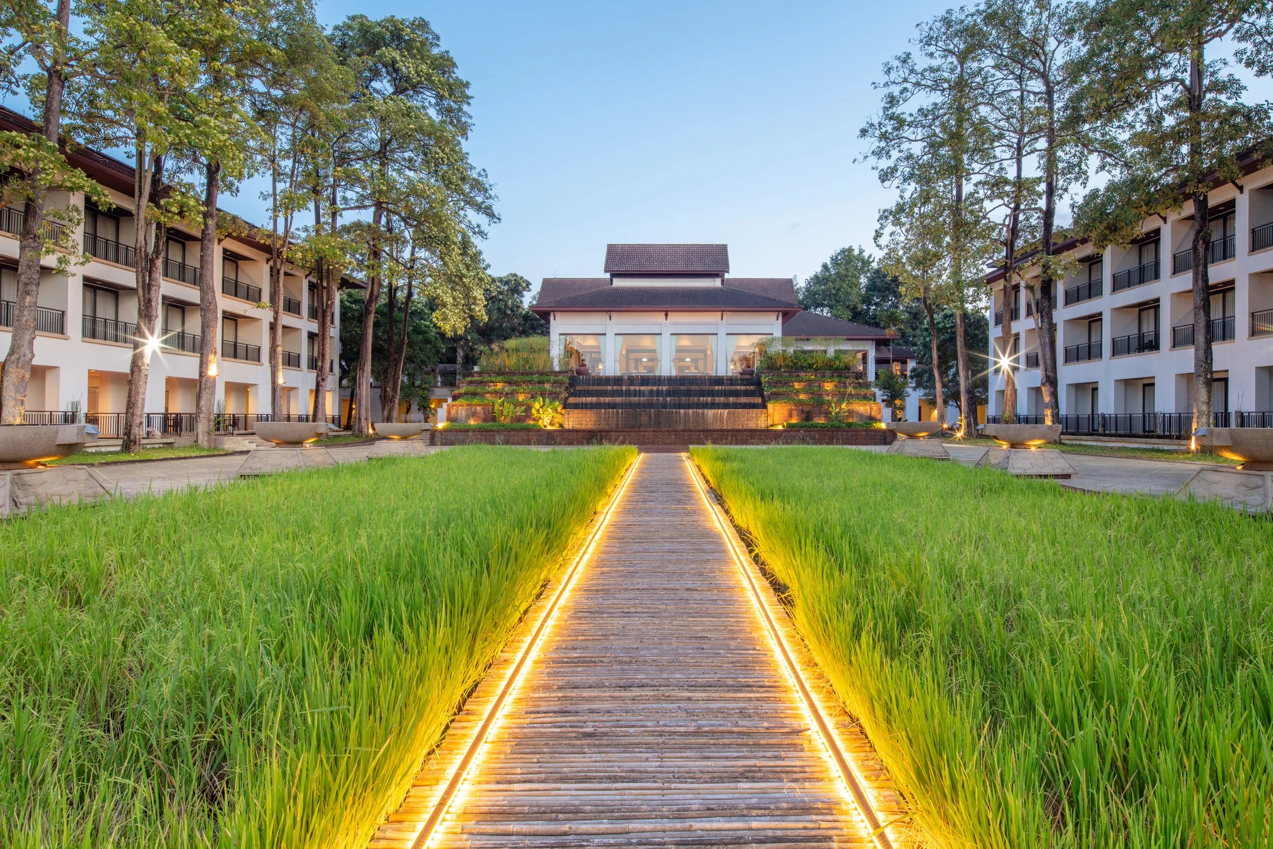Tawa Ravadee Resort Prachinburi, WorldHotels Distinctive.jpg
