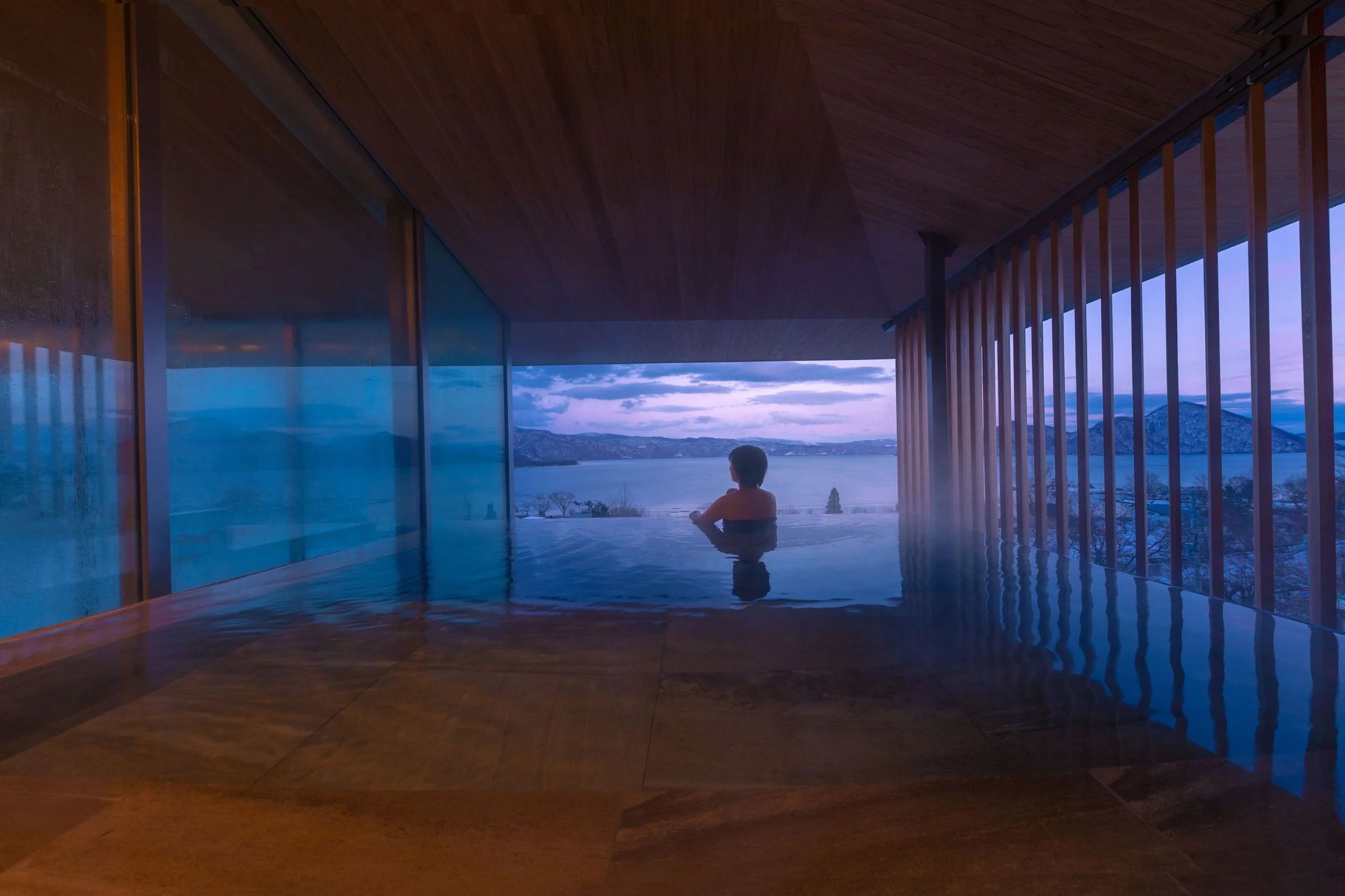 open-air bath.jpg