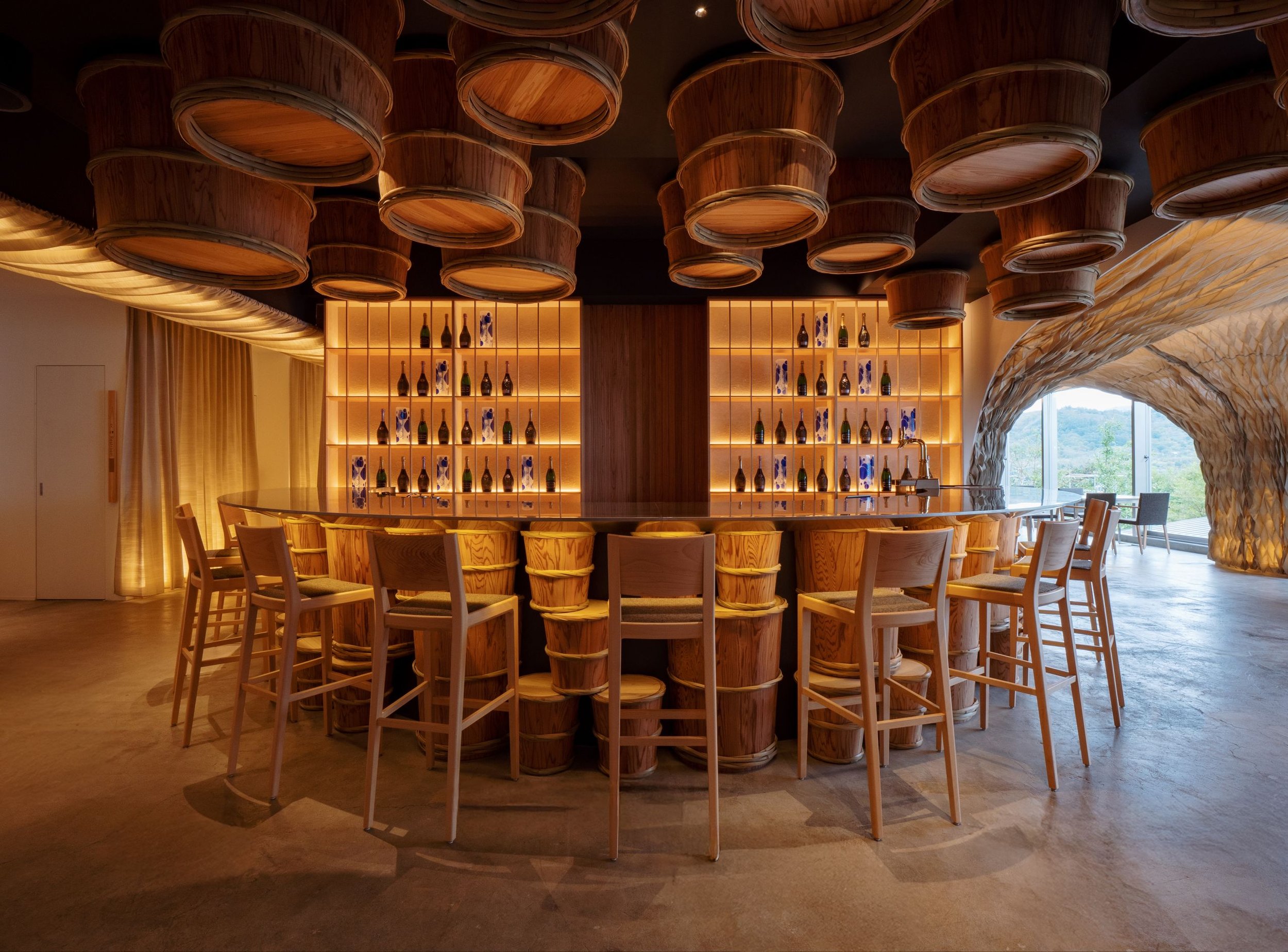 TARU Bar.jpg