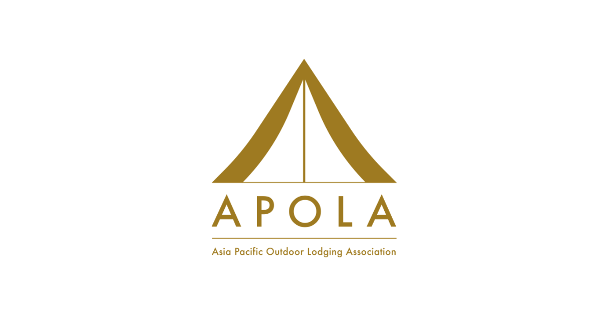 APOLA and The Long Run Form Affiliate Partnership