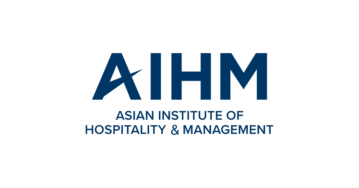 Experience the Future of Hospitality Education at the AIHM Open Day 2026