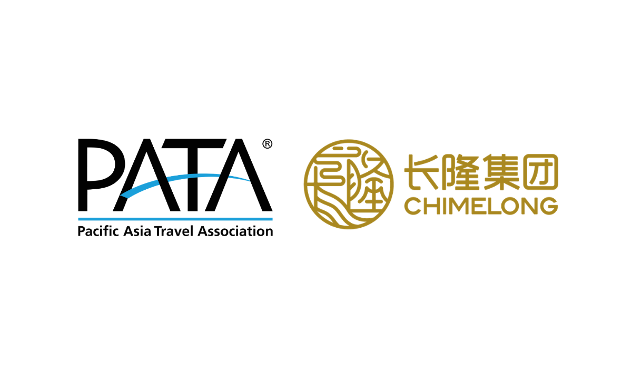 PATA Welcomes Guangzhou Chimelong Group Co., Ltd. as its Newest Preferred Partner