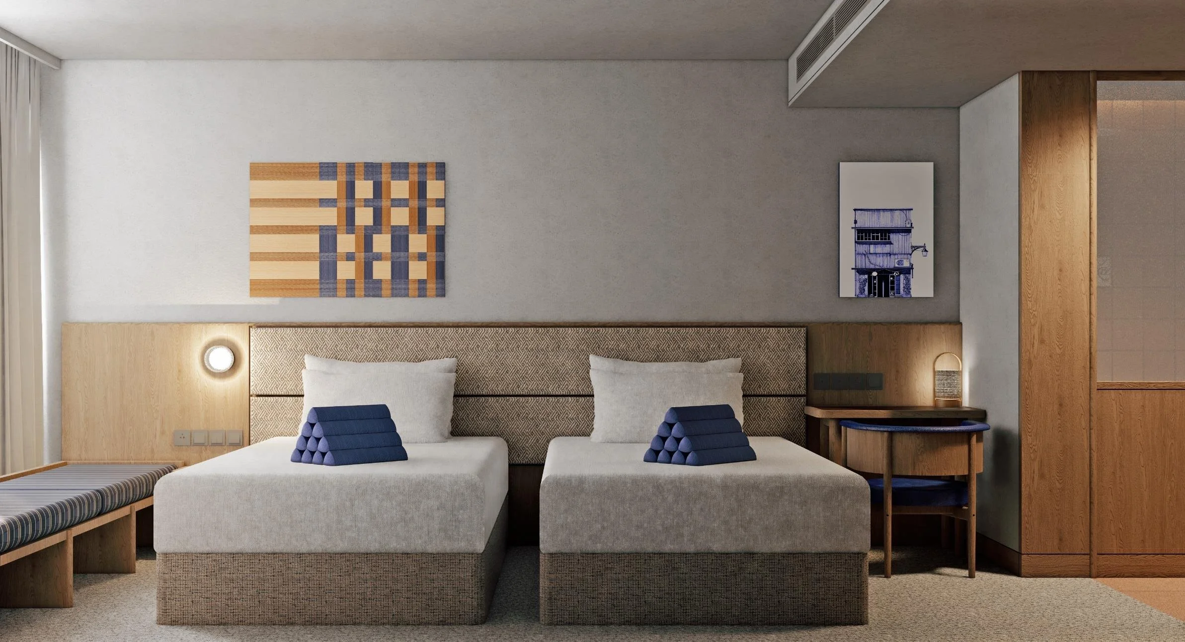 ASAI Hat Yai - Comfy Room.jpeg