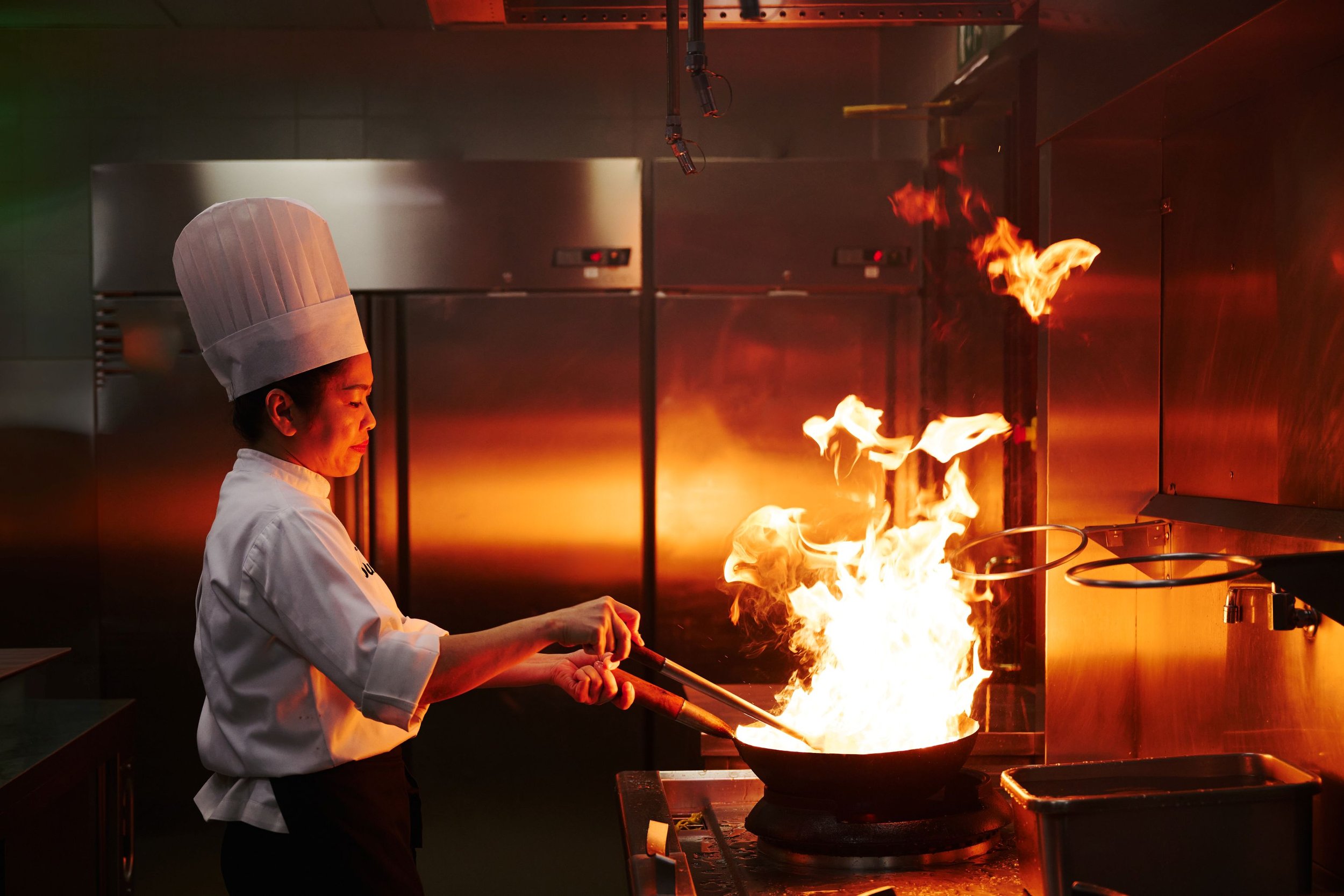 Benjarong_Chef.jpg