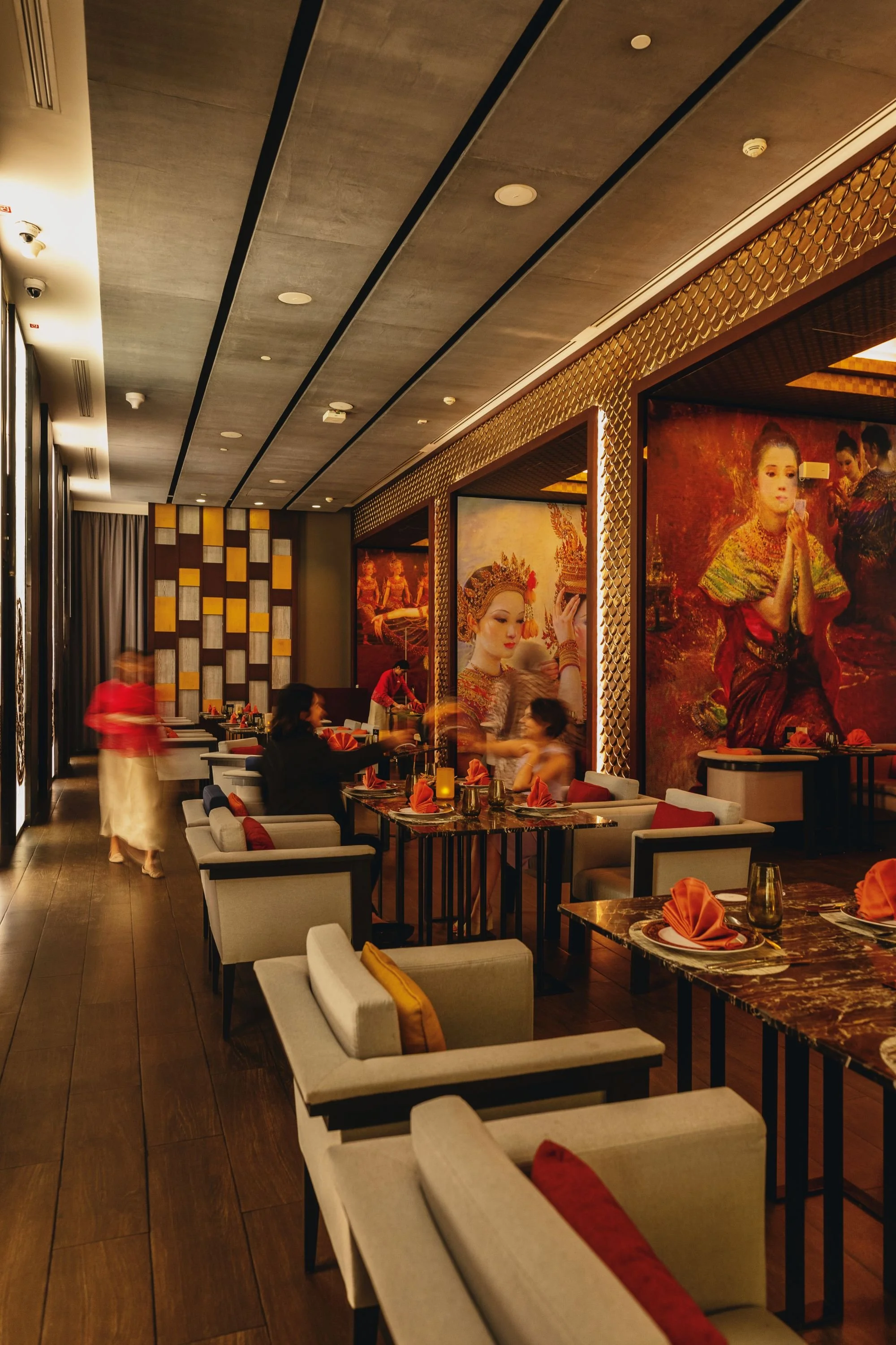 Benjarong_Interior3.jpg