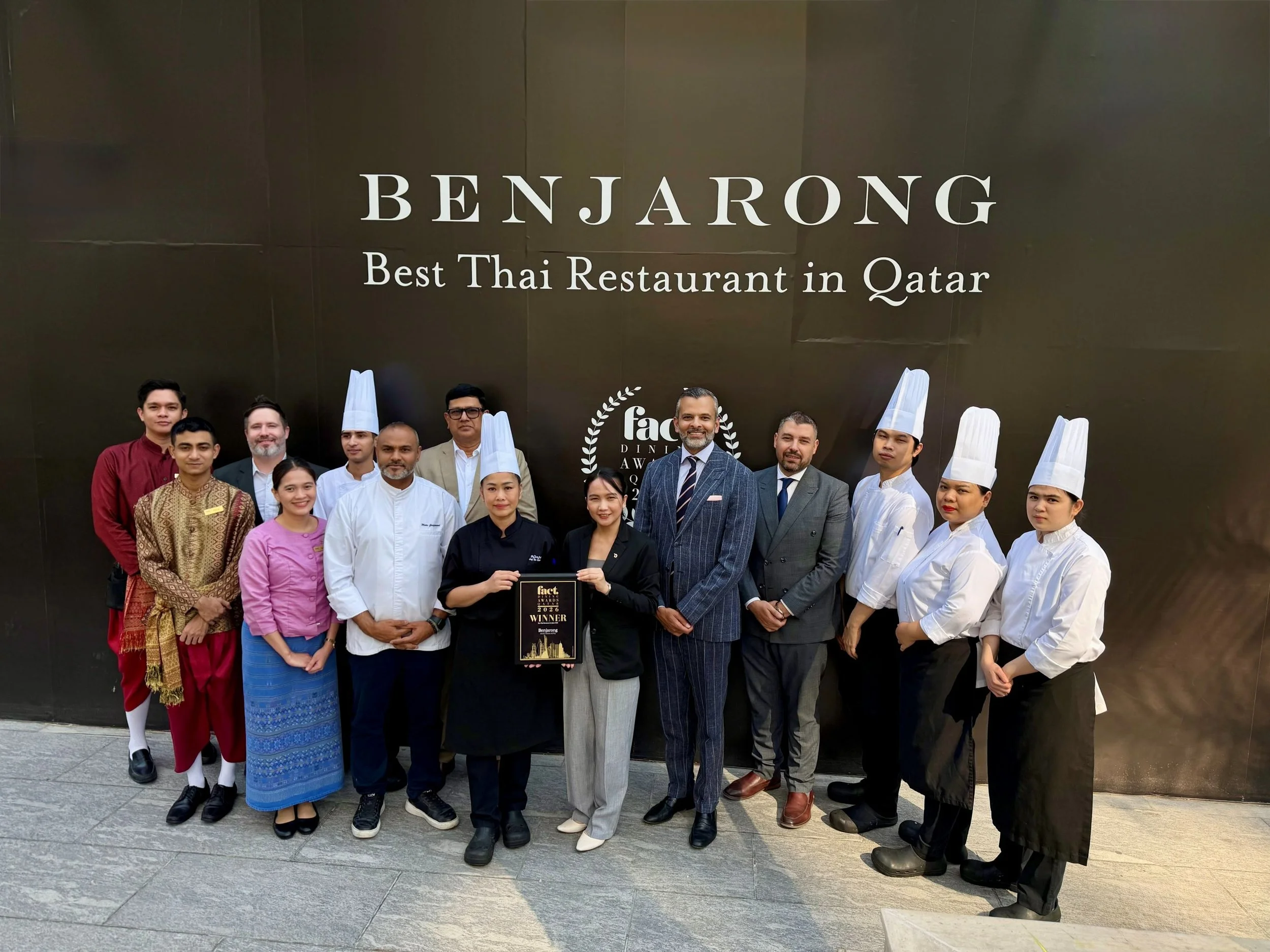 Benjarong_Award_withGM.jpg