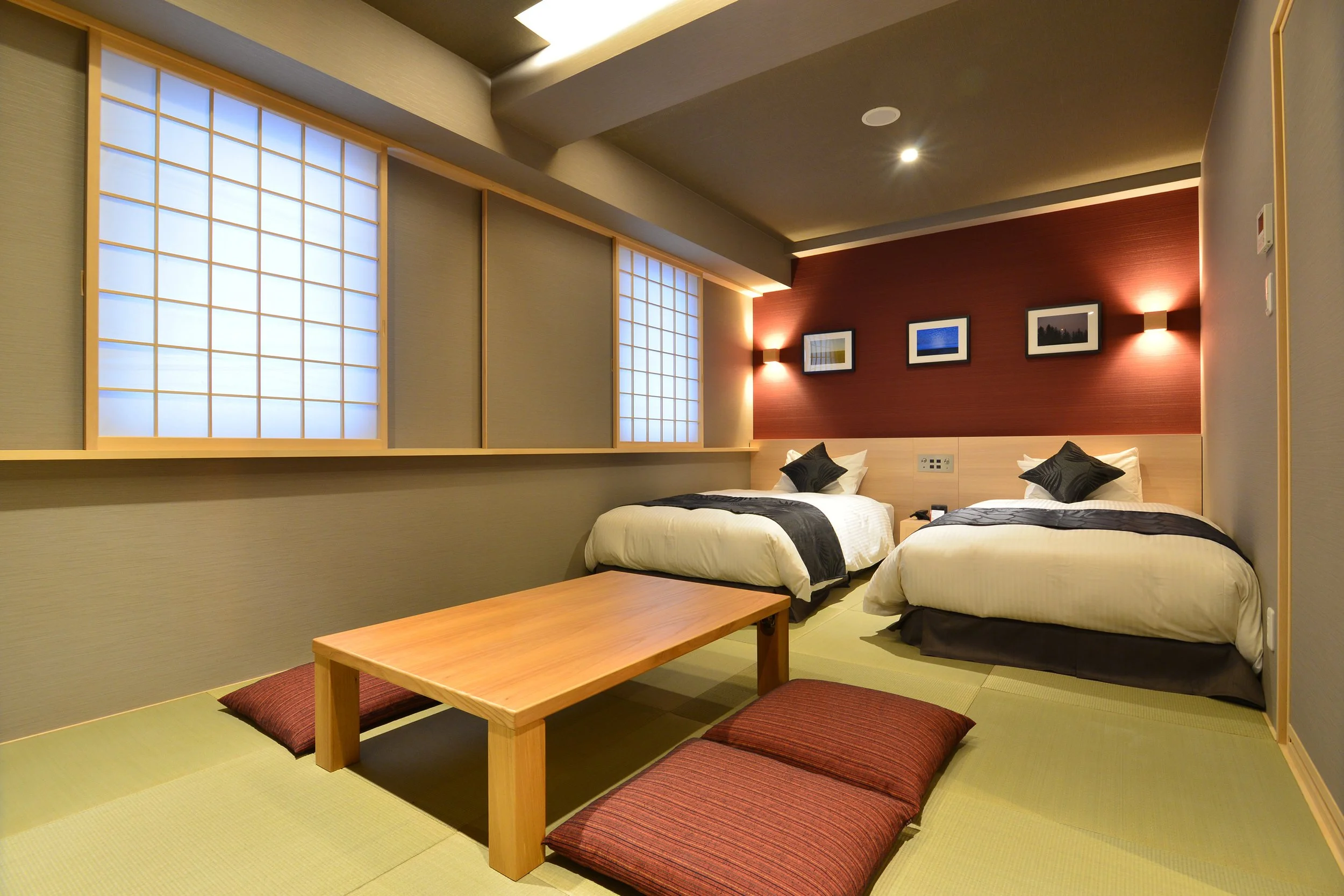 Best Western Plus Hotel Fino Chitose.jpg