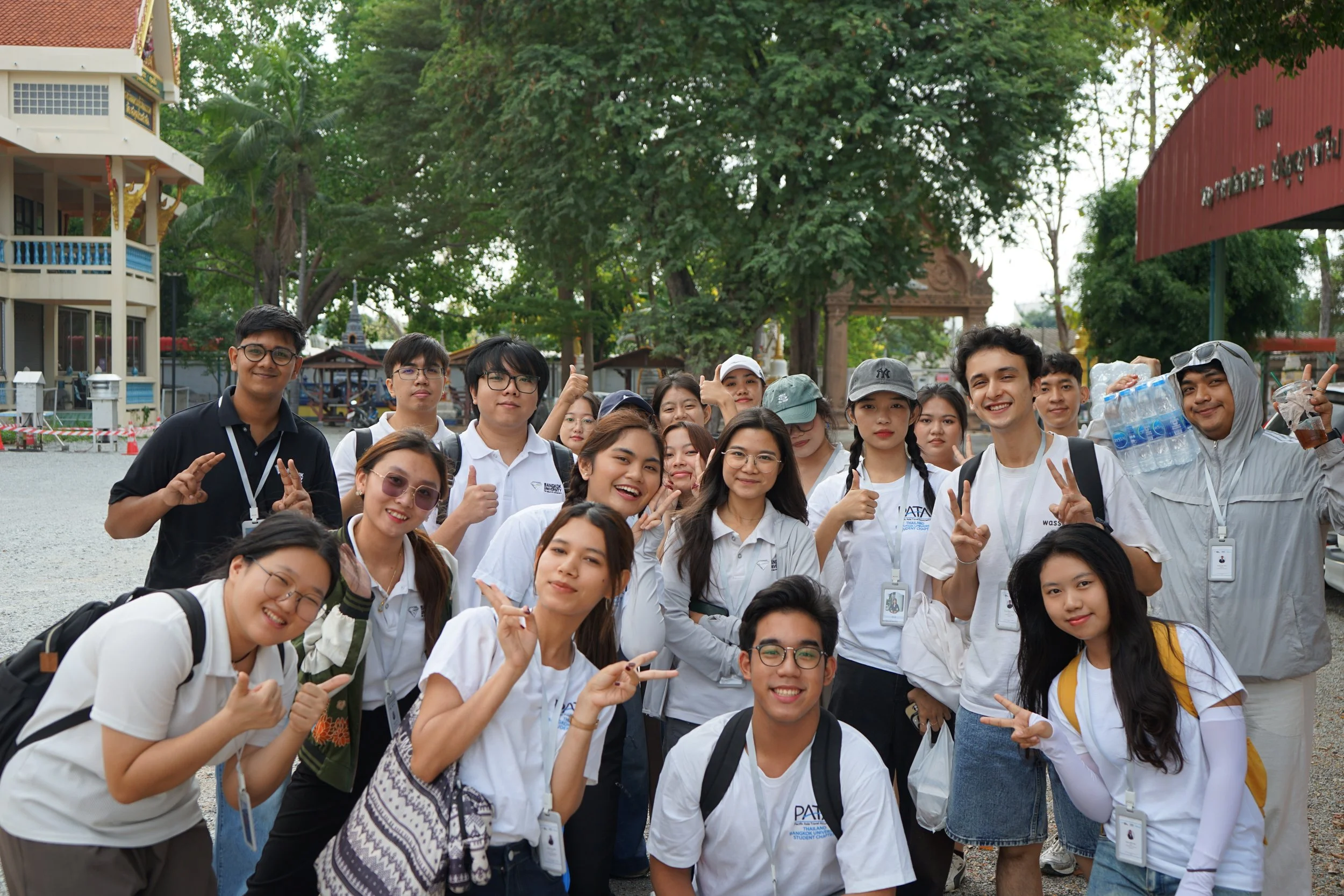 DSC02202.jpeg