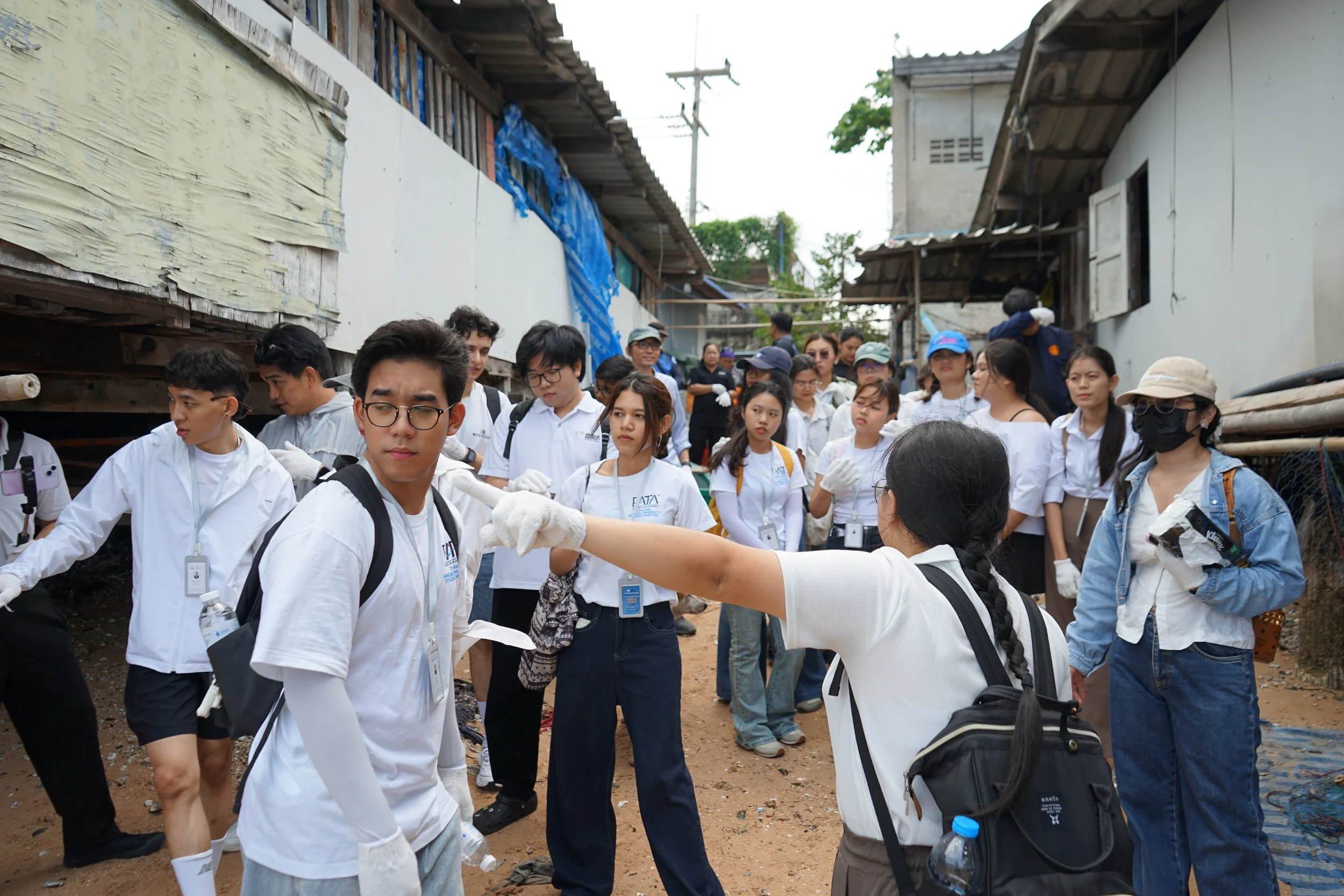 DSC02253.jpeg