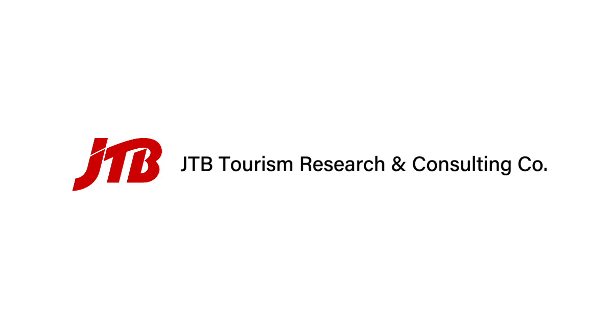 JTB Outbound Travel Report 2026 Now Available
