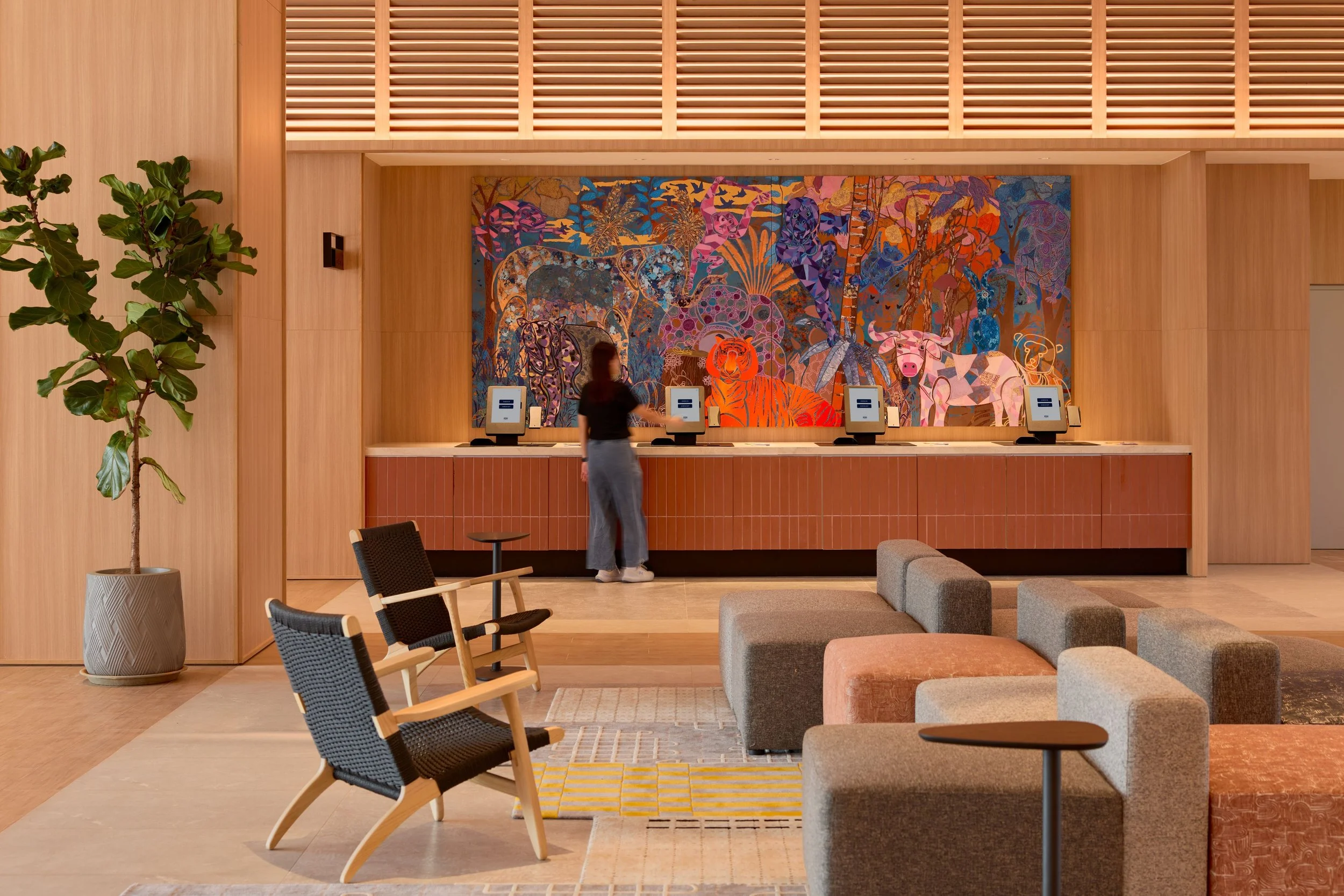 Asai Gamuda-cove-facility-lobby-self-check-in .jpg