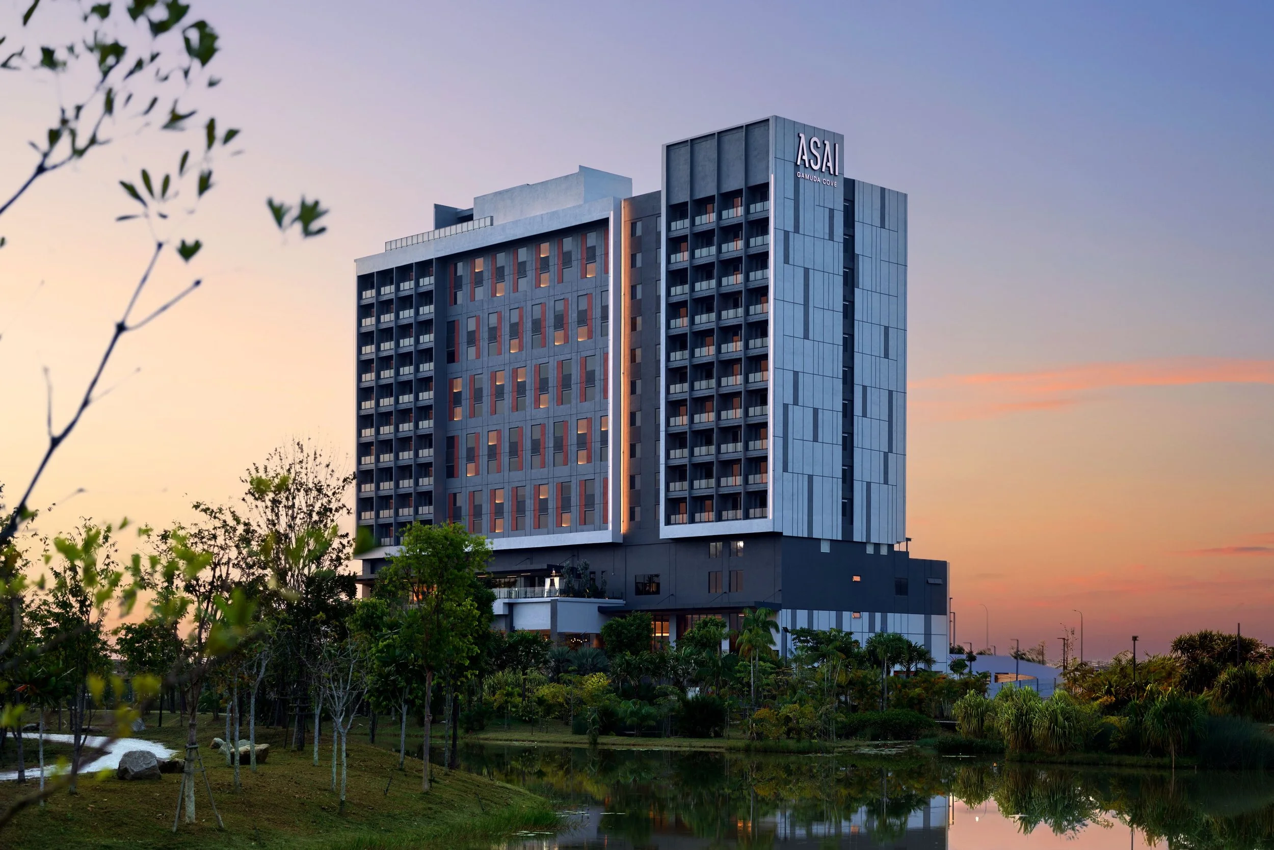 Asai Gamuda Cove-exterior.jpg