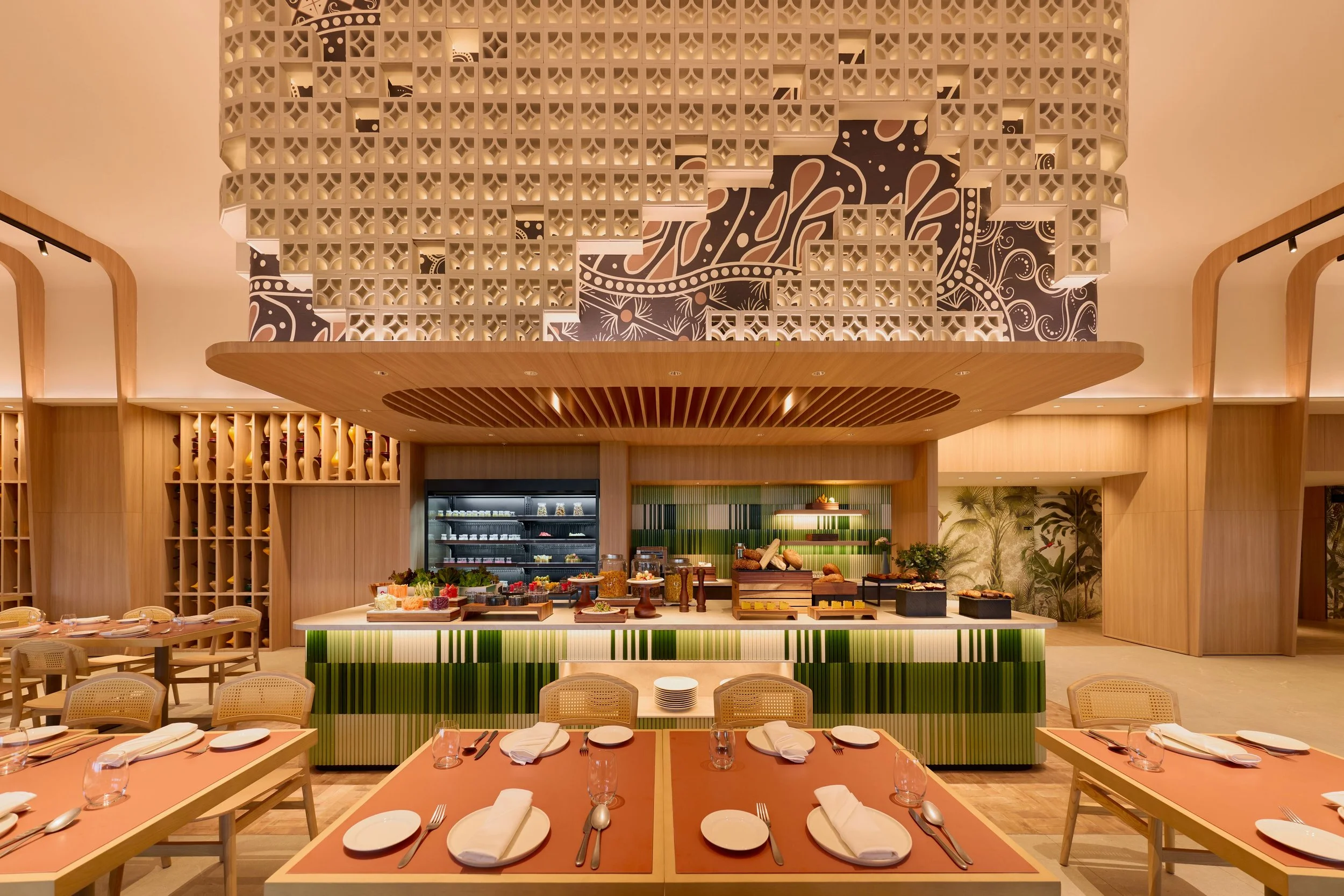 Asai Gamuda Cove-dining-nasi-&-khao-breakfast-buffet.jpg