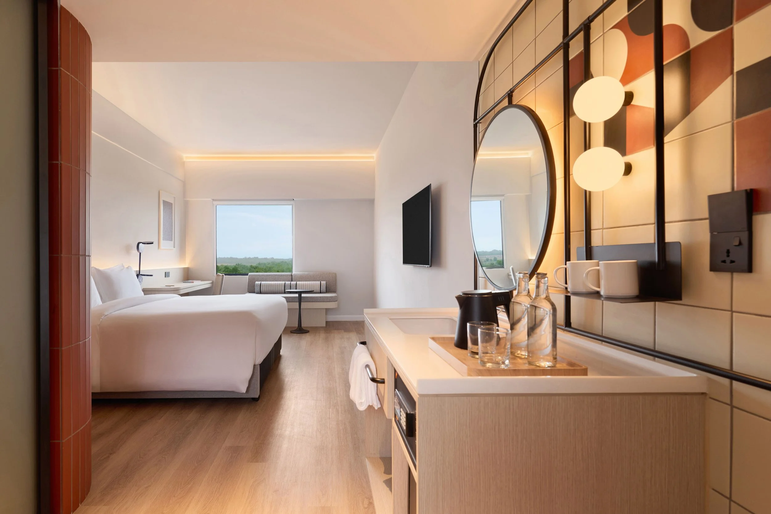 Asai Gamuda Cove-accommodation-roomy-king.jpg