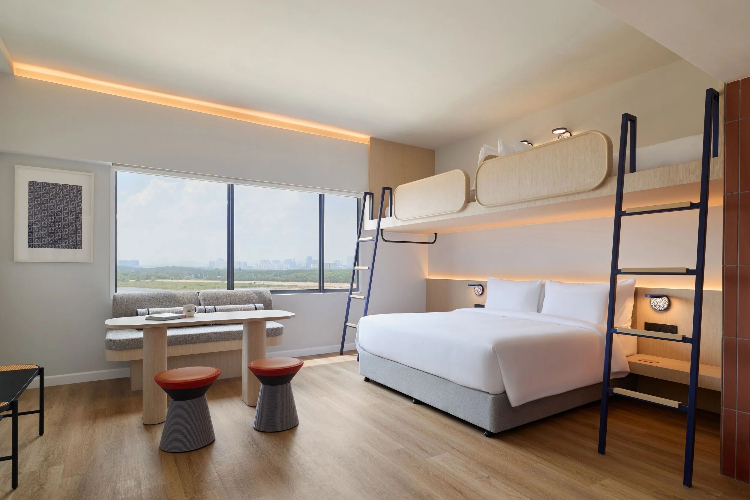 Asai Gamuda Cove-accommodation-biggy-bunk .jpg