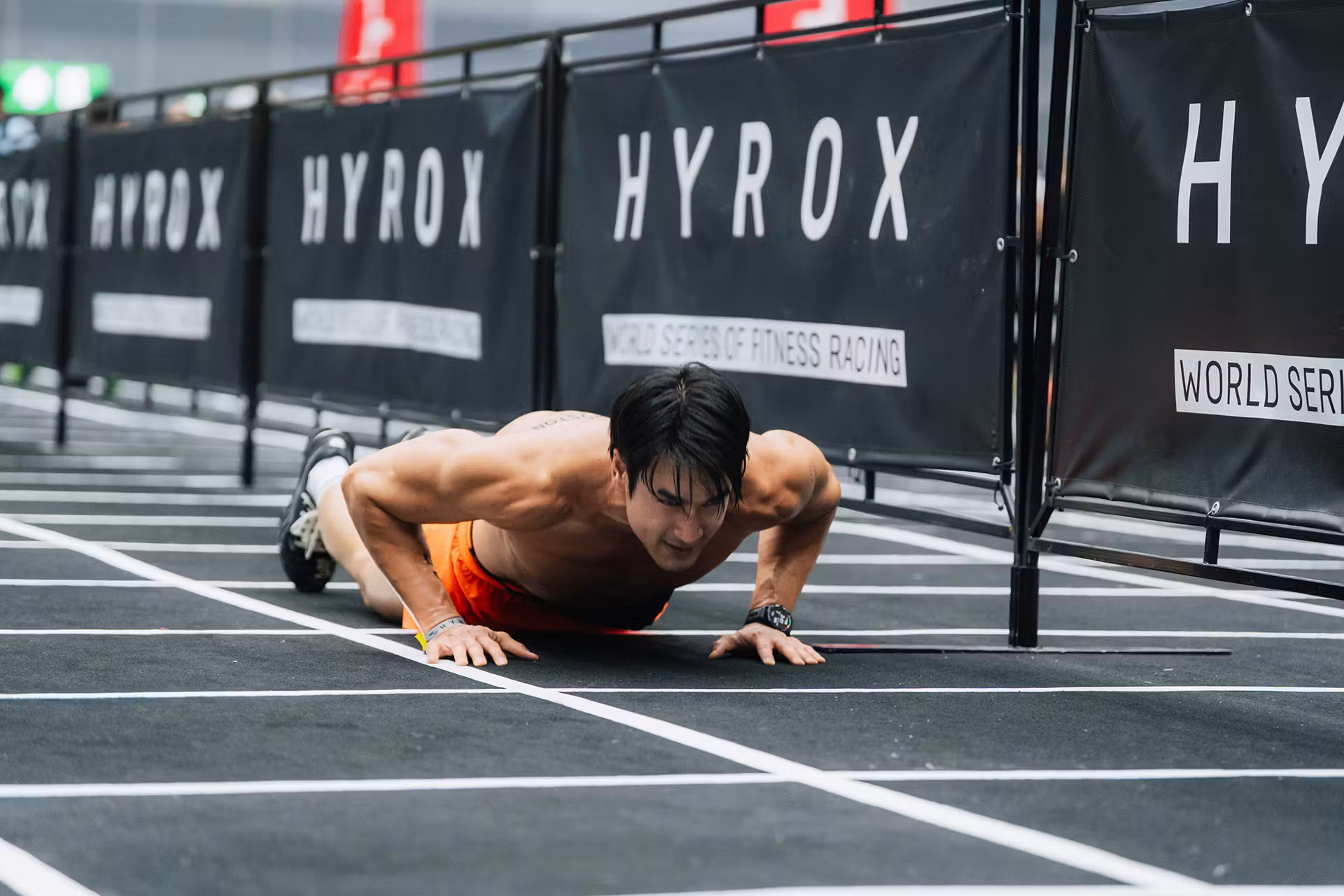 Hyrox_3.png