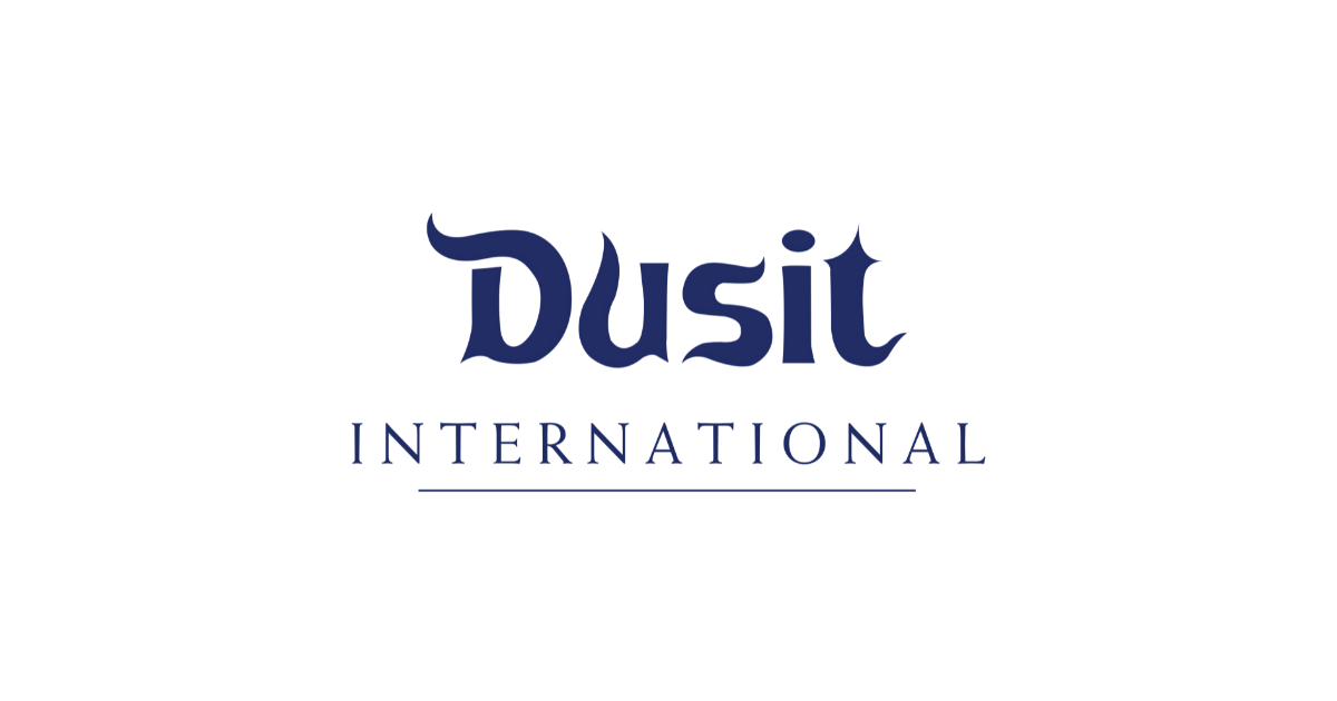 Dusit Brings Asai Hotels to Malaysia With the Opening of Asai Gamuda Cove–The Brand’s Largest Property to Date