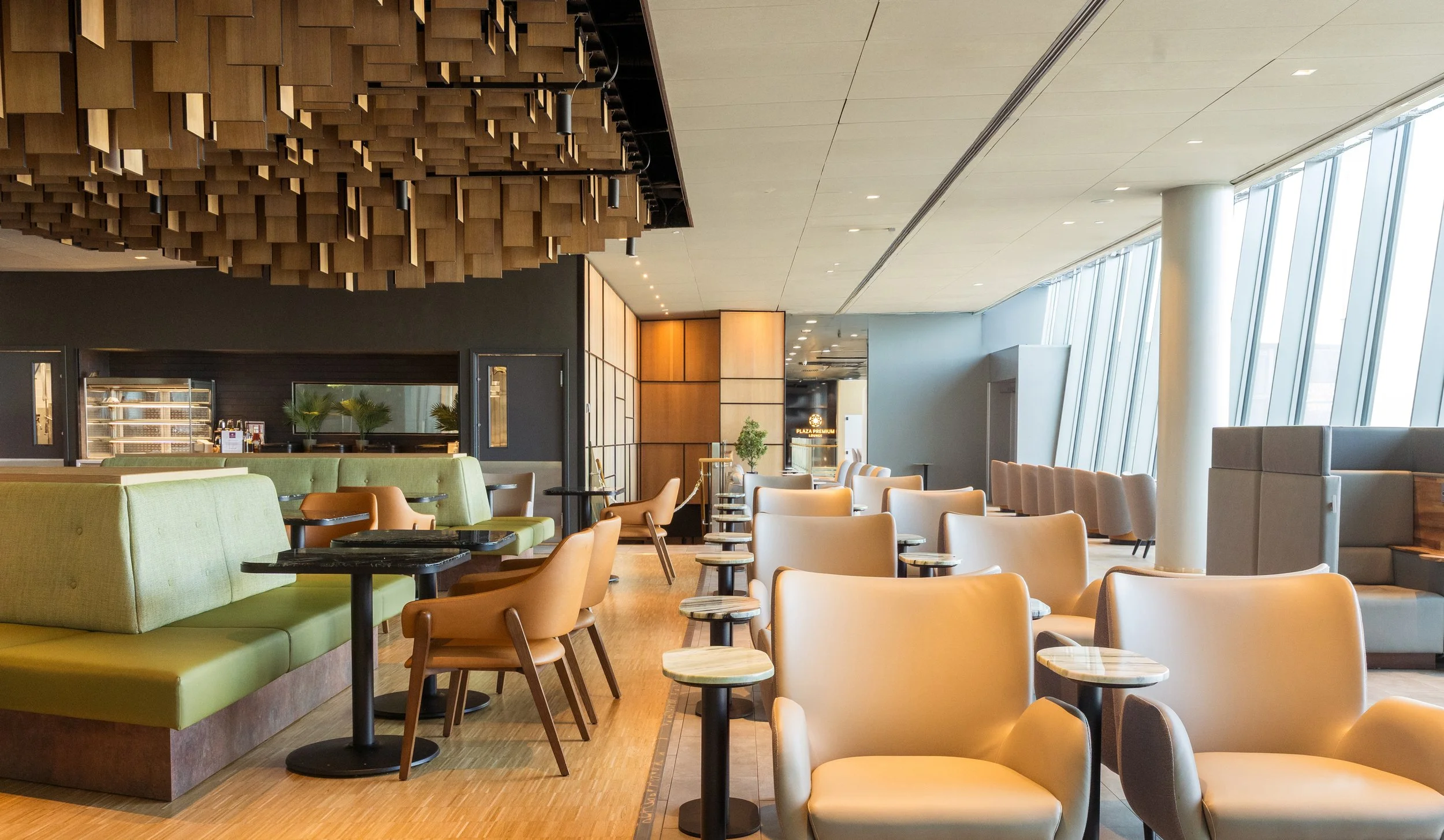 Lumi – Main Lounge area.jpg