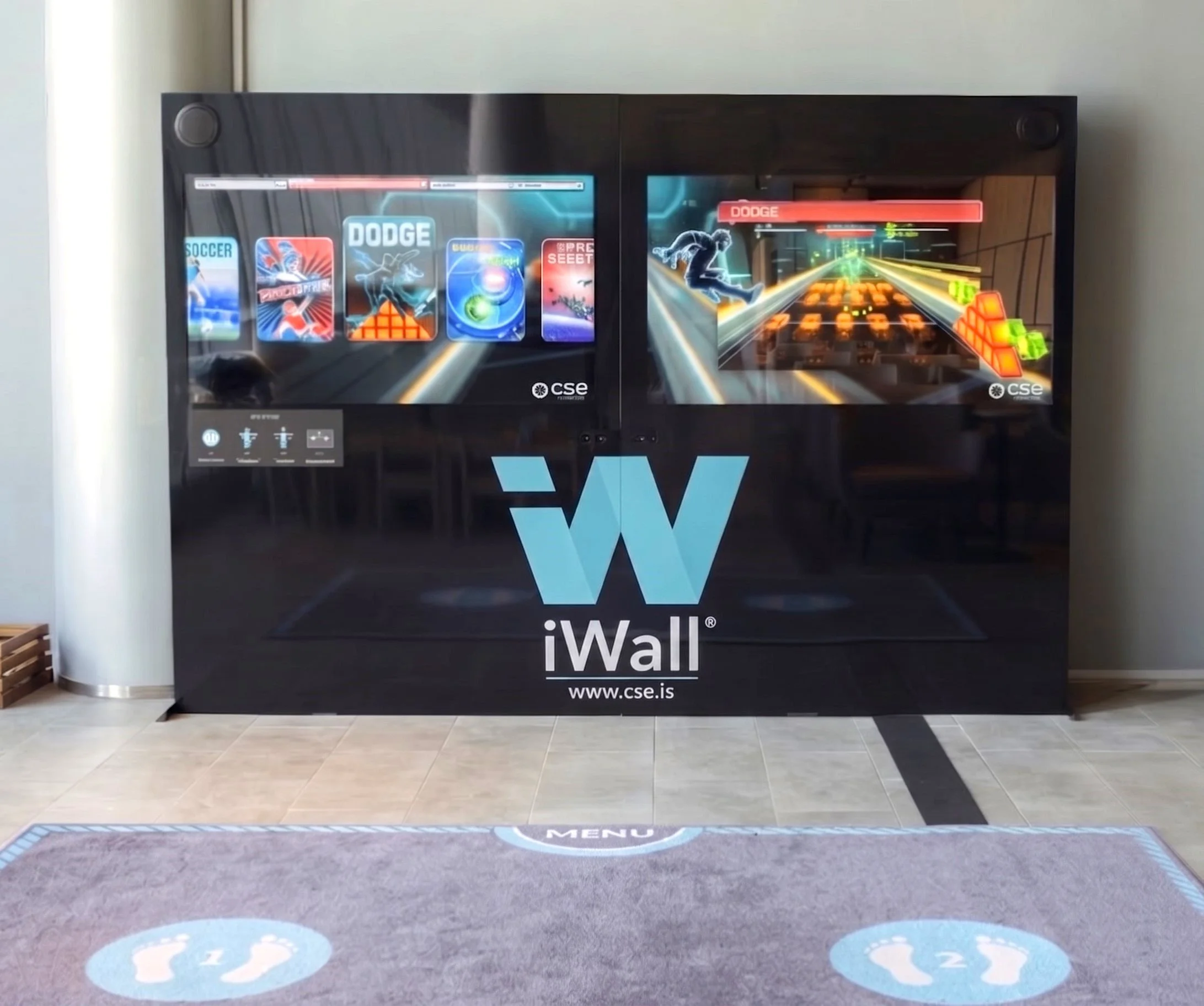 Lumi-iWall.jpg
