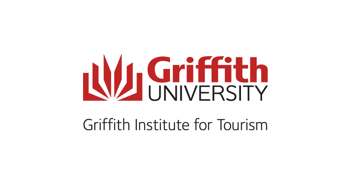 Microdosing Tourism