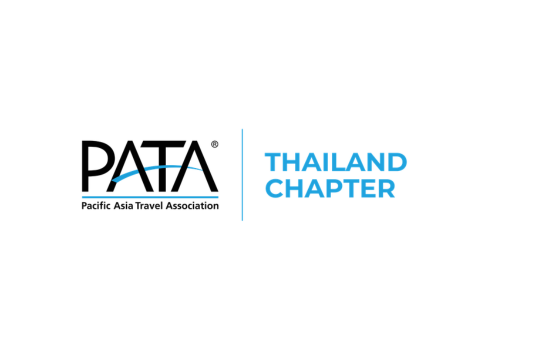 PATA Thailand &amp; SKAL Bangkok&nbsp;Christmas Charity Gala Dinner&nbsp;2025
