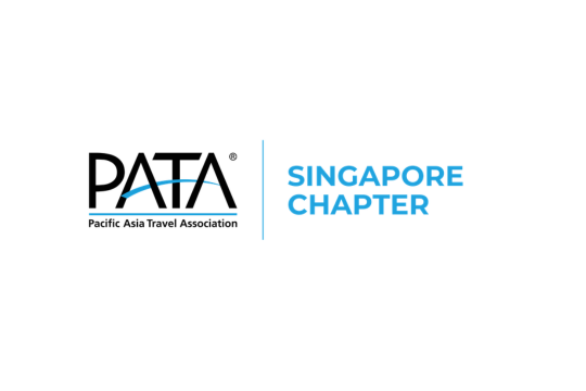 Invitation:&nbsp;In My Honest Opinion Industry Dialogue,&nbsp;15 Jan 2026, Singapore