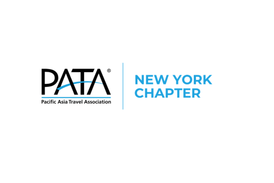 Travel &amp; Adventure Show Javits Convention Center, New York