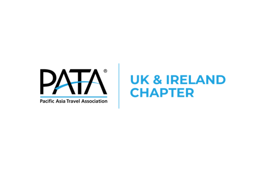 Join Our Roadshows In March 2026