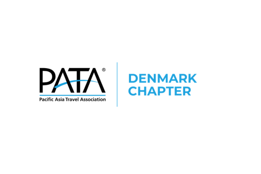 Join the PATA Denmark chapter Worldwide Workshop 2026 – Denmark’s Premier Travel Event!
