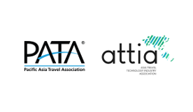 PATA and ATTIA Formalise Organisational Partnership to Advance Travel and Technology Collaboration in Asia Pacific