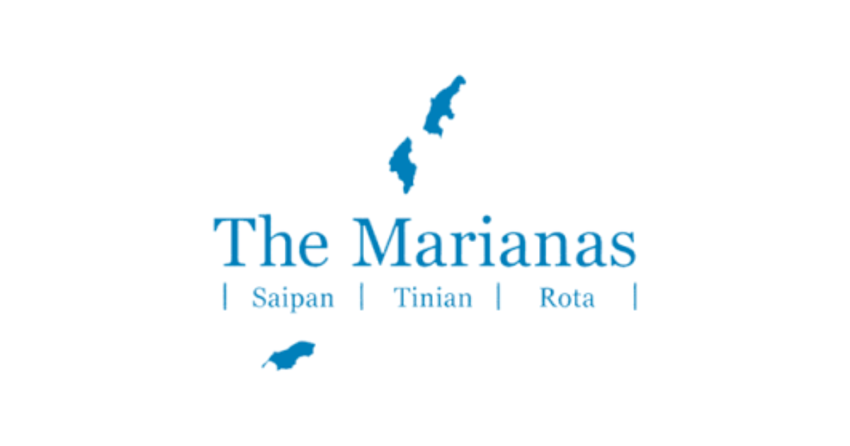 Marianas Visitors Authority Seeks Firm to Boost Tourism Marketing in Japan