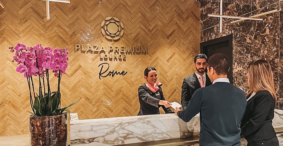 Reception (1) (2).JPG