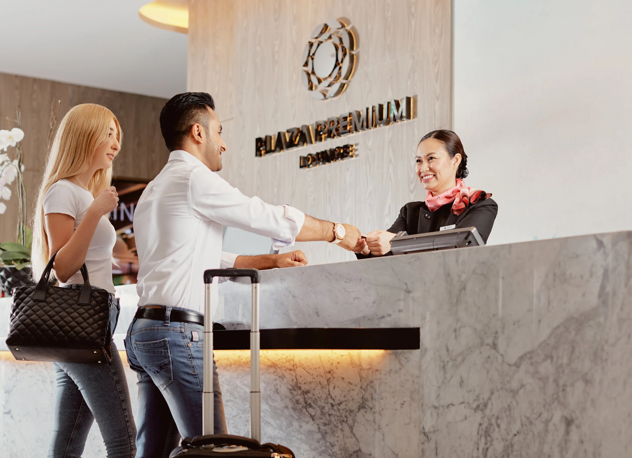Reception (1) - preferred reception shot (1).jpg