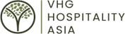 khiri travel news4.png