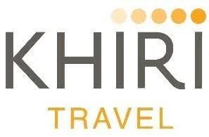 khiri travel news3.jpg
