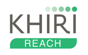 khiri travel news5.png