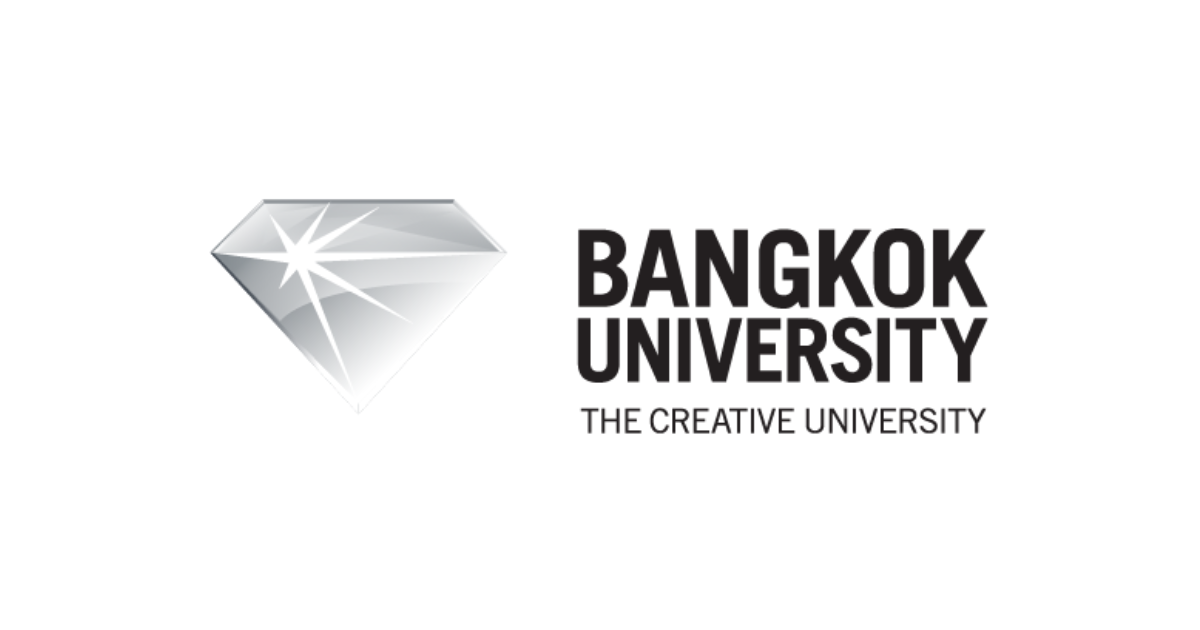 Bangkok University Issues Call for Papers for ICCEM 2027, Inviting Researchers and Practitioners to Bangkok