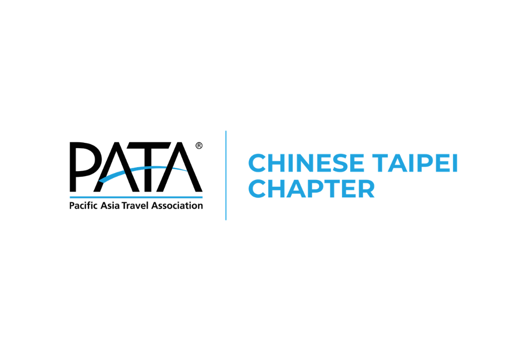 PATA Chinese Taipei Chapter - Message to PATA Members from the PATA Chinese Taipei Chapter