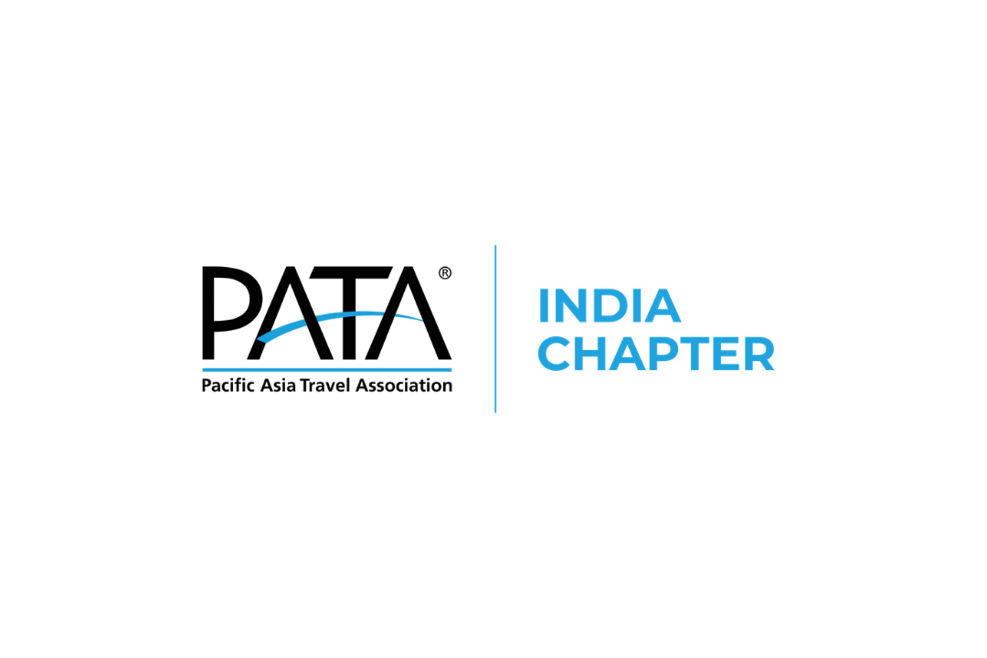 PATA India Chapter Announces New Executive Committee for 2025–27