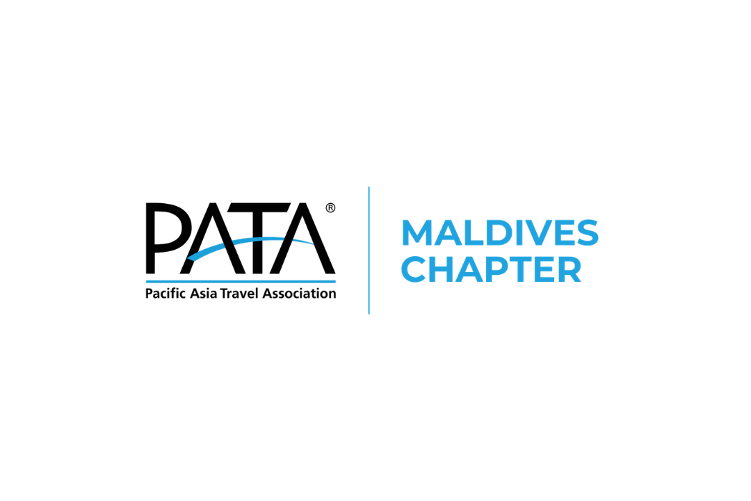 MATATO Holds Maldives Travel Conference 2025, Women’s Edition in Addu, at Equator Village