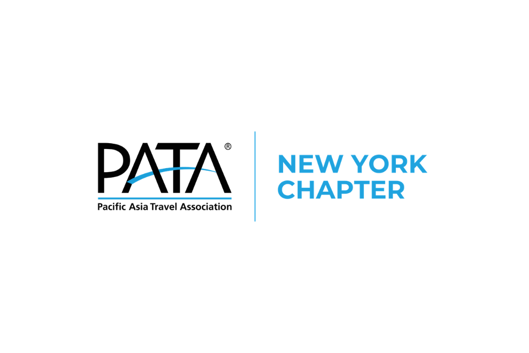 Elevate Your Brand at The NY Travel Exchange 2026