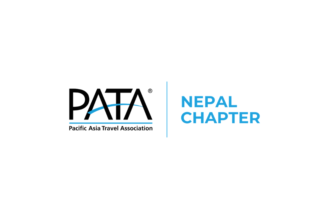 Experience the Authentic Allures of Nepal with Unparalleled Insights, B2B Networking &amp; Business Opportunities at HTM 2026