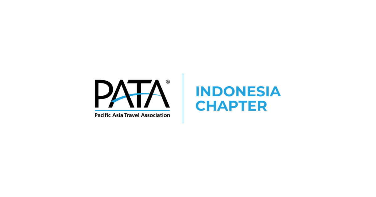 World Tourism Day 2026: Redesigning Tourism Through AI, Innovation and Human Connection