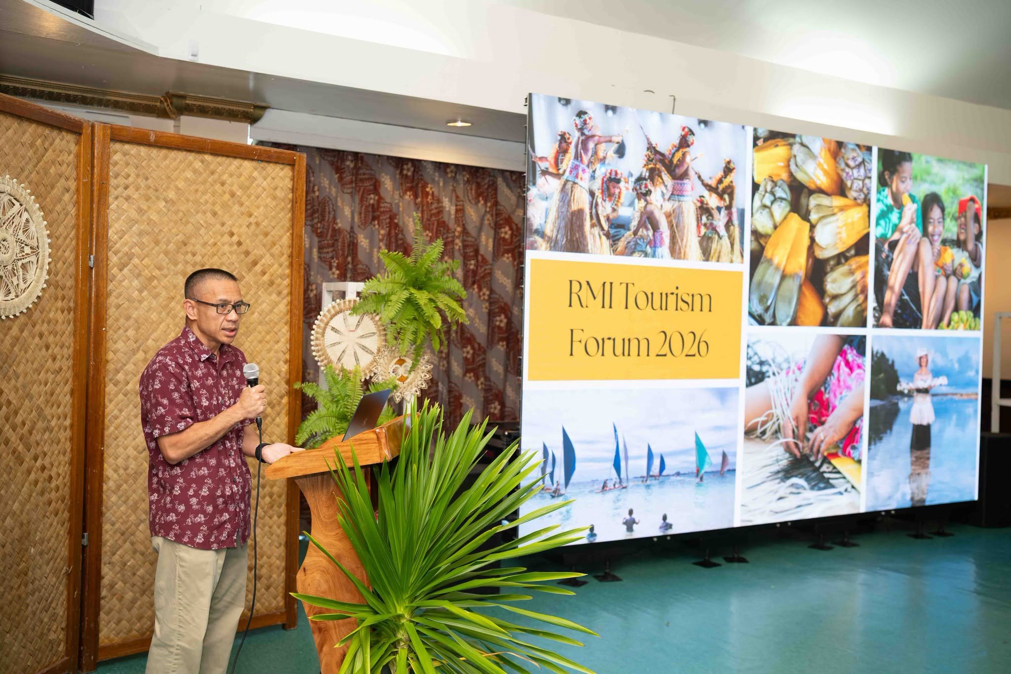 ocit forum news1.jpeg