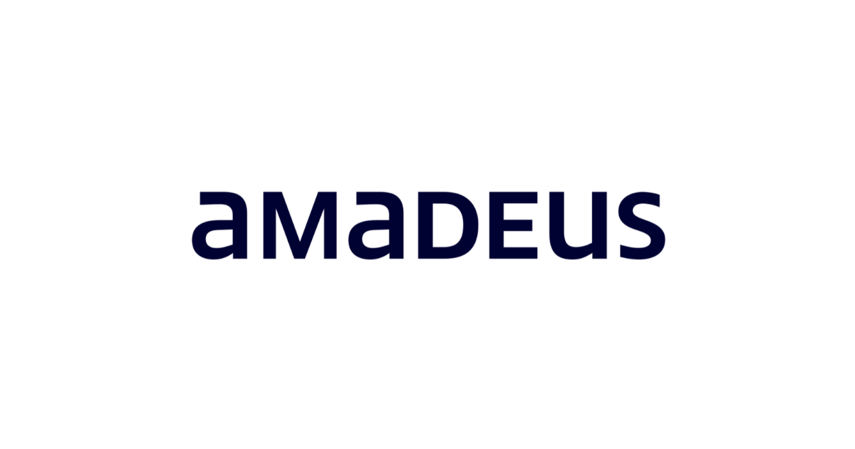 The Destination Marketing Blueprint - Amadeus Hospitality