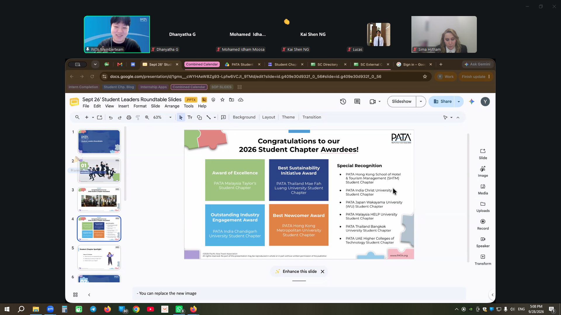 Screenshot (16683) (2).png