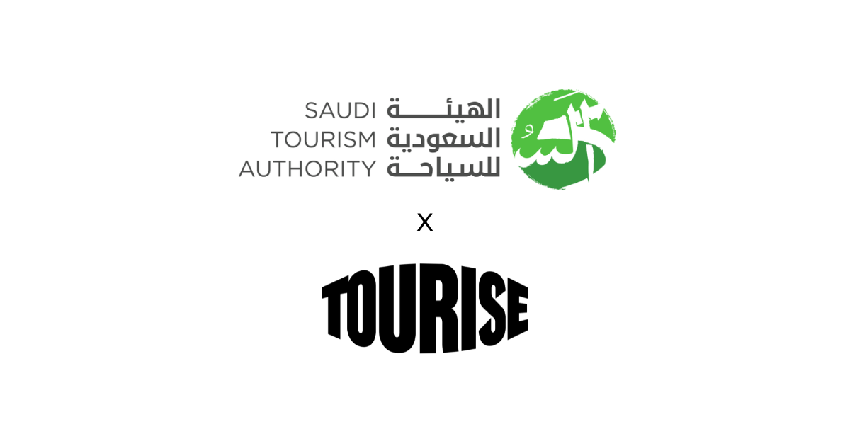 Honoring the World’s Most Exceptional Tourism Destinations: Nominations Now Open for the Second Tourise Awards